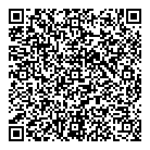 QR код "Блокпост"
