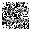 QR код "Стиляги"
