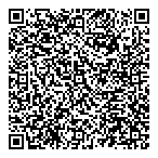 QR код "vikgeo.ru"
