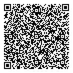 QR код "ЭлектрON"