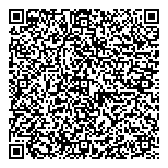 QR код "Main Print"