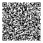 QR код "Bierstauf"
