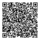 QR код "SOBOL`"