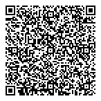QR код "Русские традиции"