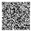 QR код "Грин"