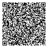 QR код "DiStudio"