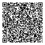 QR код "ЛЕНТОЧКА"