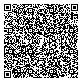 QR код "Главпивторг. Бочковое"