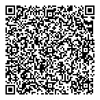 QR код "АудиоКар"