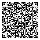 QR код "Стэфрай"