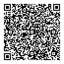 QR код "Inside"