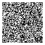 QR код "Главпивторг"