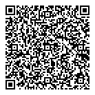 QR код "Брини_03"