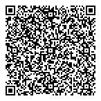 QR код "РемКом"
