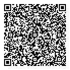 QR код "MIROLZ"