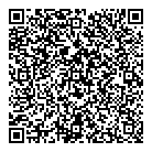 QR код "Спартак"