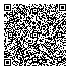 QR код "ВидеоСтайл"