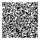 QR код "UniFIT.shop"