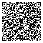 QR код "КОРОЧЕ"