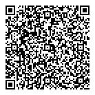 QR код "AUTOPITER"