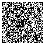 QR код "Новые озера"