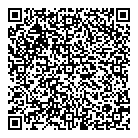 QR код "Рада"