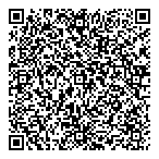 QR код "РСТТомск"