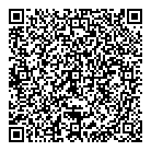QR код "Учись на 5!"