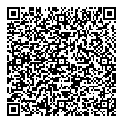 QR код "ViN"