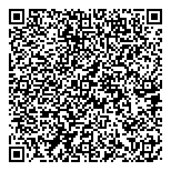QR код "КОМФОРТСТРОЙ"