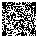 QR код "МОНОПОЛИЯ"