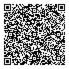 QR код "ЗЕНОН"