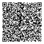 QR код "Гардероб"