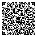 QR код "Абсолют"