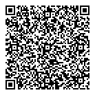 QR код "Спецсервис"