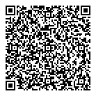 QR код "Лабиринт"
