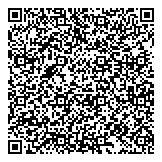 QR код "Читай-Город"