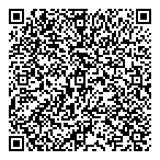 QR код "GREENOL"