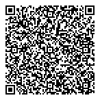 QR код "Paradiso"