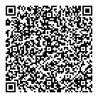 QR код "ЭлектроМир"