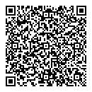 QR код "ЕСМ"
