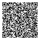 QR код "1000 мелочей"