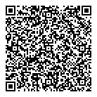 QR код "ВТБ Медицина"