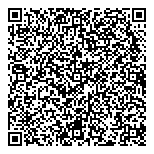QR код "Идея Красоты"