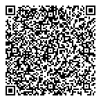 QR код "ЛенОблФарм"