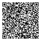 QR код "Модный Гардероб"