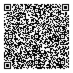 QR код "FreshSecret"
