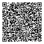 QR код "Идеал"