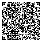 QR код "Страховая компания"