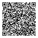 QR код "Антенны"